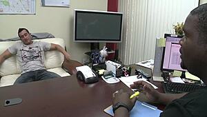 trina michaels and austin kincaid get wild as total sluts