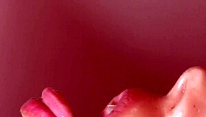 japanese wife’s cheating caught by husband in shocking close-up footage.