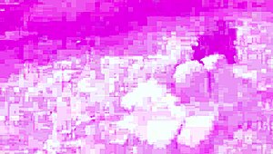 i'm totally lost in wet, wild sex with my personal cumslut for hours