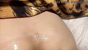 akira sanches in brazilian adventure with wrong hole mistake