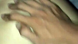 Wow, check this Vietnamese babe with a huge ass bent over! 😜