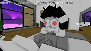 unused rr34 takes with titty fucks and blowjobs 😏