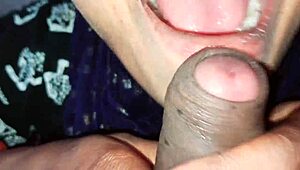 i can’t believe how my boss pounded his wife in that tiny hut, pure raw action