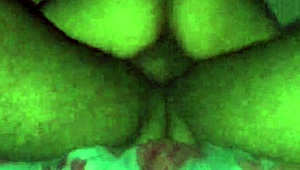 Latina Milf Nora Fucks Neighbor's Huge Cock