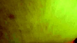 sundaydogood614 update 191 may 09 2024