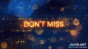 damn, why is this japanese pussy so wet vol 27!