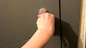 real cheating with wife’s sister while she’s away in russian amateur clip