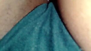 African BBC Fucks Sexy Ebony Interracial Cumshot