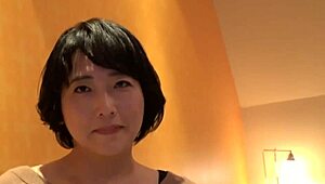 treasured footage of pregnant japanese milf, omg i cant even... so hot!