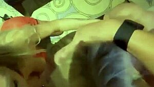 monika fox and elen million fucked that guy on vacation