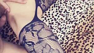 Want to rent an apartment? They fucked me rough there.