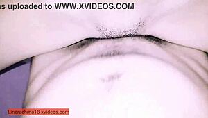 मेरी चूत हर रात तुम्हारे लंड को गहराई तक चाहती है