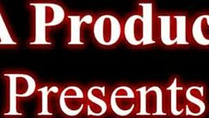 My Friend's Hot Mom Coco Vandi Feels Bored and Horny