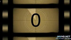 damn, why is this japanese pussy so wet vol 27!