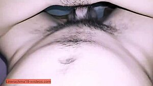 मेरी चूत हर रात तुम्हारे लंड को गहराई तक चाहती है