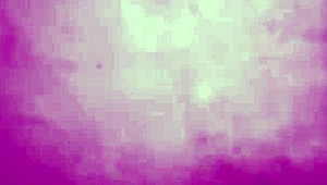 Beautiful Latina Teen Fucks Her Friend's Husband Hard