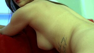 Brother, it really hurts me in anal, it's my first time ever