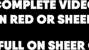 Fui Fodida Por Um Preto Dotado Desconhecido Full Video