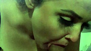 i lick my husband's balls in greek kiss