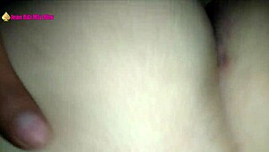 Jean Rodriguez BBW Mexicana Culona Fucked Hard Doggystyle