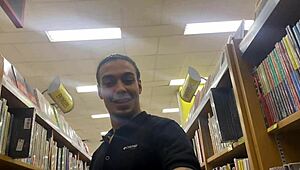 My First Tinder Date Ends in Deep Anal Bliss