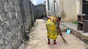 yo, blackpussy and harveyxbush got wild with squirt sex escapades! multiple orgasms, man! 💦