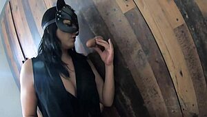 i share my latina ass for worshiping in this roleplay adventure