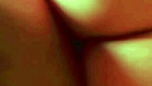 बेवफा बीवी पति के पापा से चोरी से चुदाई करती है, गुप्त क्विकी में