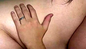 Horny chubby Latina gets deliciously fucked in cowgirl