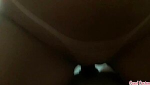 marido fudendo esposa safada, gozando na bucetinha rosinha, damn