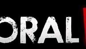 Valentina Ricci Feels Intense Pleasure Bouncing