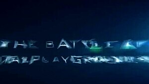 Sloppy cock sucking and riding with Tru Kait on spaceship