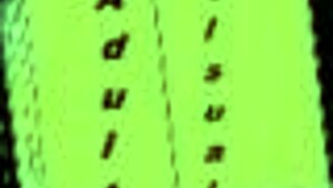 My Real Desire 40 Unleashed With Intensity!