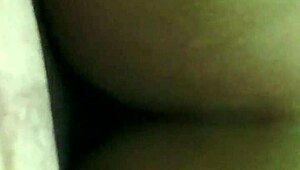 ugh, i’m back with budak ampang part 2, ya know!