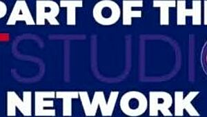 Two British 18-Year-Old Students Suck and Share Cum at Party