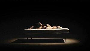 Rough Bondage Spanking Submissive Blonde Teen