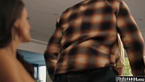 Hey, You Freaks Cuckolded Me With Every Girlfriend!