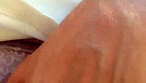 i can't stop watching marilyn monroe masturbate outdoors with a dildo