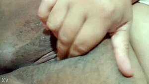 Make A Hot Video Call With This Anal Cam Girl!