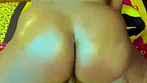 Sundaydogood614 - Update 787 - Vid 20250227 115128 - Feb 27 2025