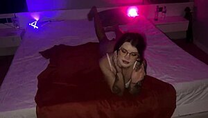 Deepthroat Big Cock To Face Finish