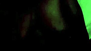 Horny olamay says, I'm masturbating waiting for my pussy to get fucked