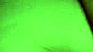 Horny chubby Latina gets deliciously fucked in cowgirl