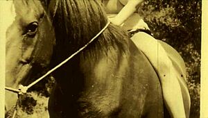 Dark Lantern Entertainment Presents Erotic Confessions of a Victorian Gentleman with Raw Bareback Action