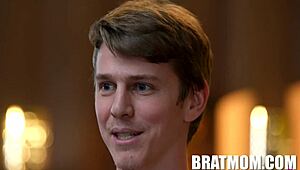 Country Milf Sage Roux And Silvia Saige Overwhelm With Passion