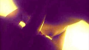 why is my filipina teen pussy sore from that robust fuck?