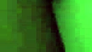 stepbro says, 'take my cock, summer brooks, and suck it deep.'