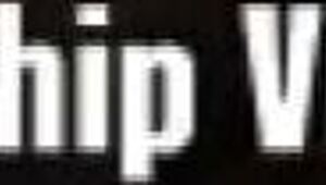 Amazing POV Footjob from Femdom Mistress in BDSM Fetish Session