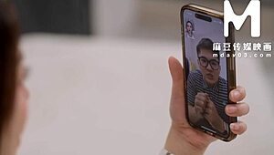 Modelmedia Asia - Asian Girls Encourage Jerking Off for International Masturbation Month