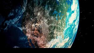 hey, wanna see asian wife banged hard in japanese classroom group action?